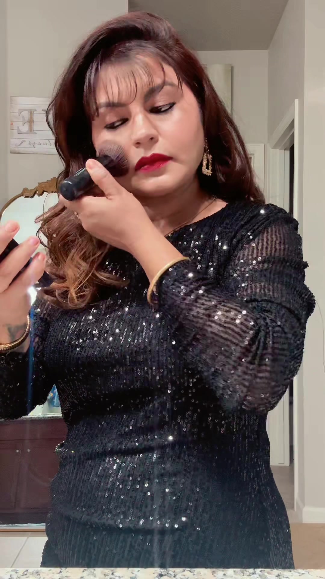 @sangitadc333