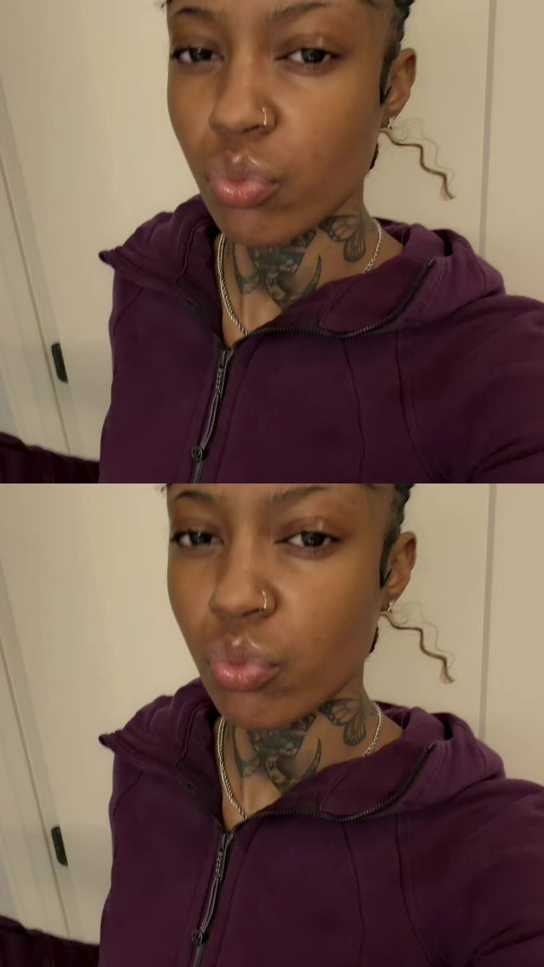 @2slickmeela