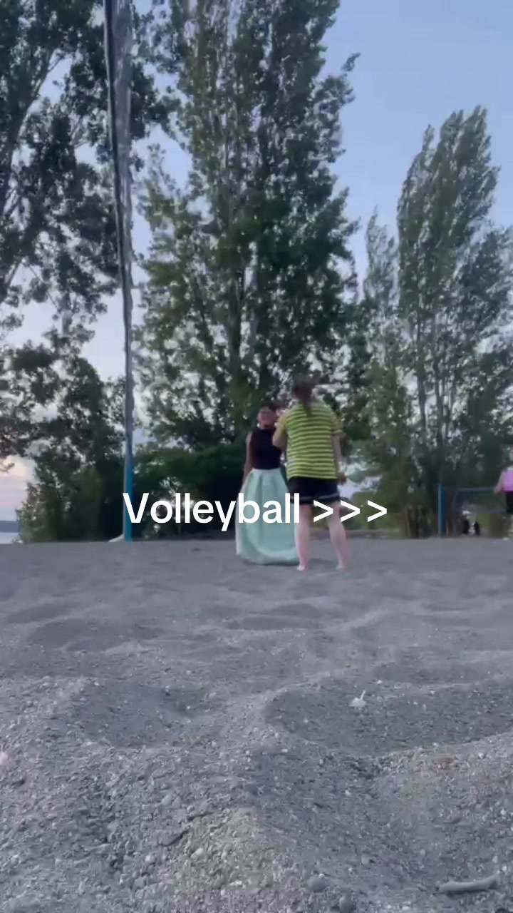 @vladasun