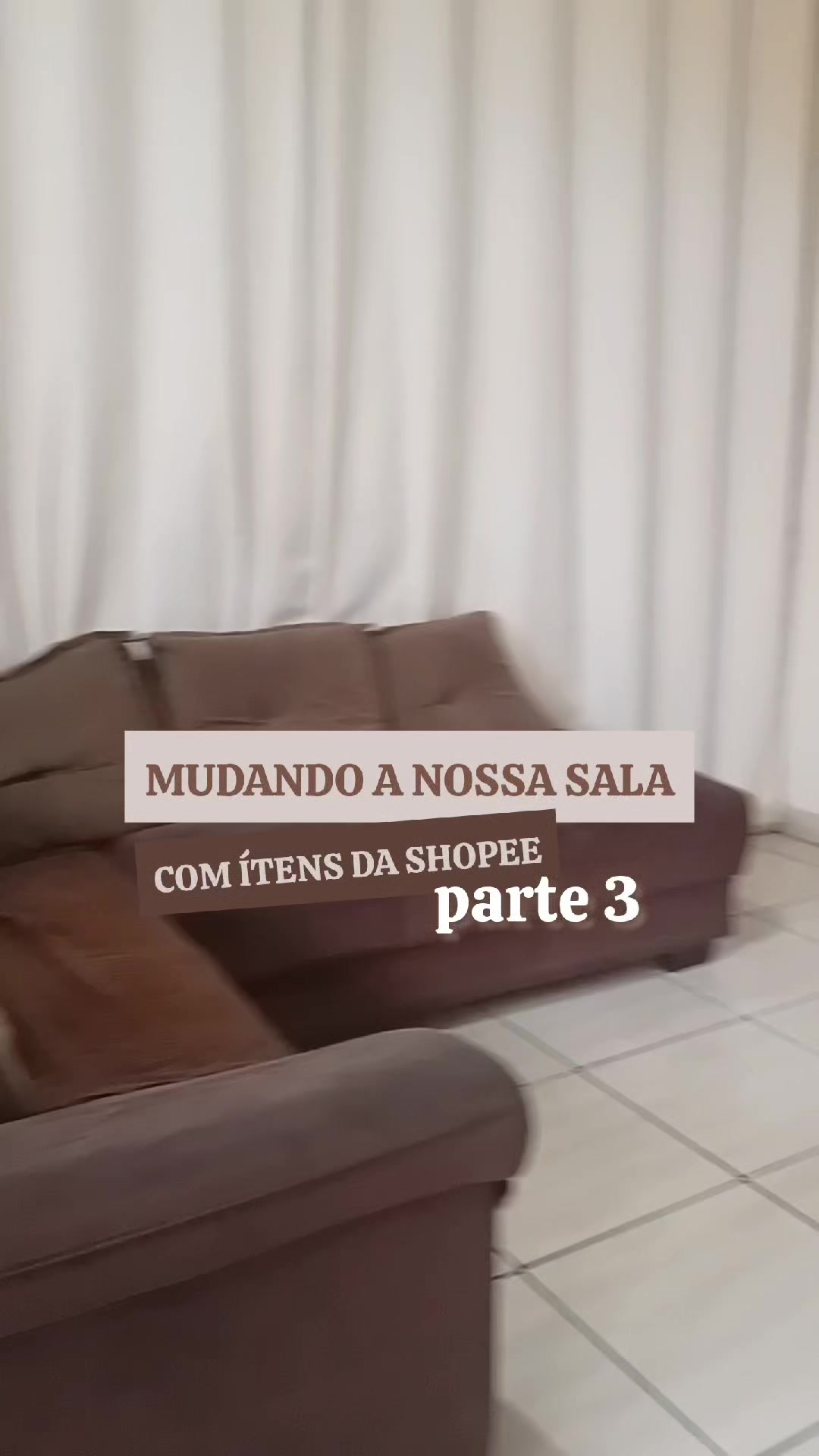 @Suellen Fernandes