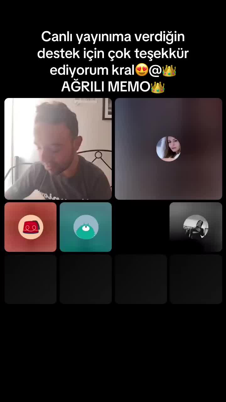 @apo.gamlo_texas