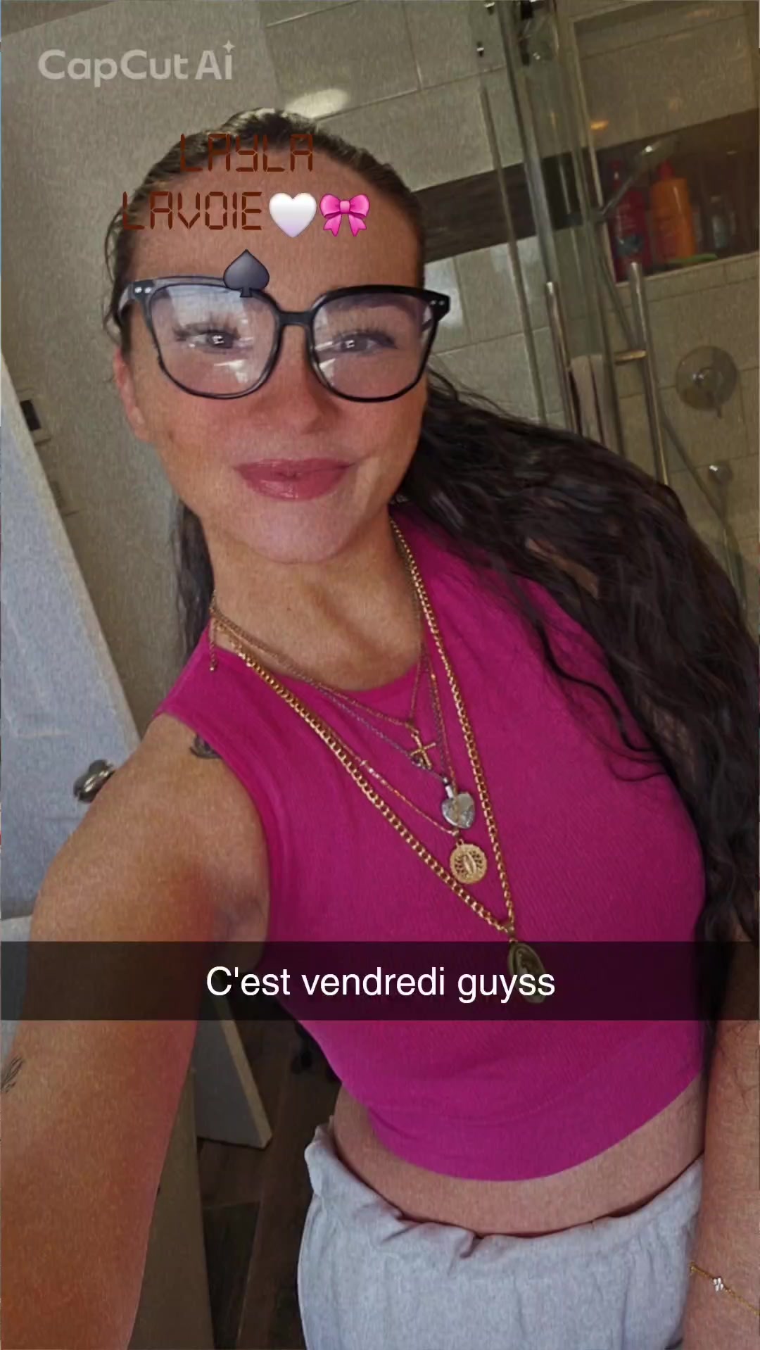 @Layla Lavoie