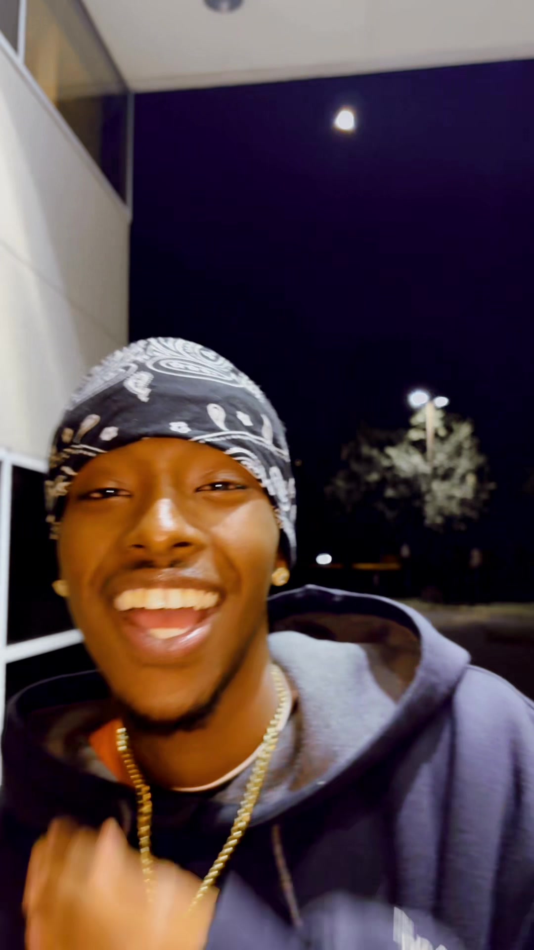 @Strboy⭐️