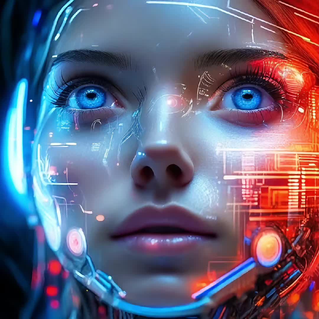 @Sto42