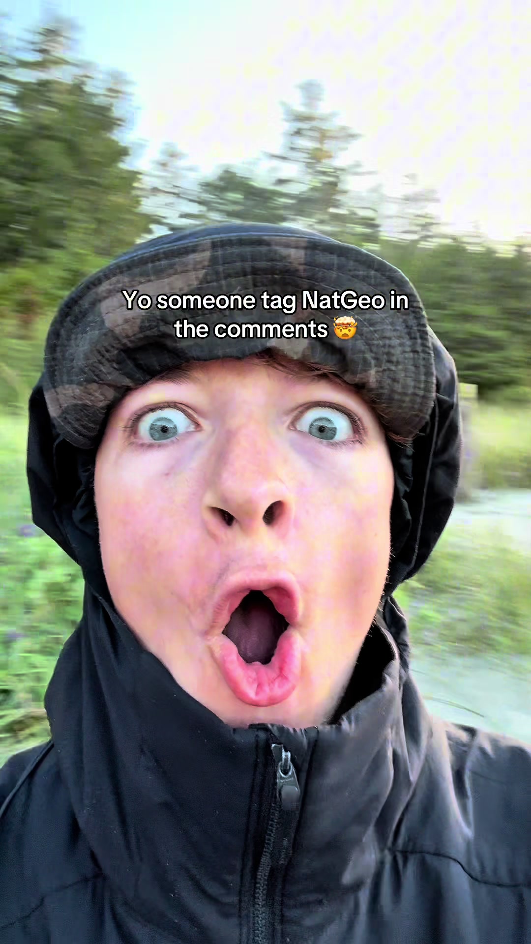@jameson_hart_