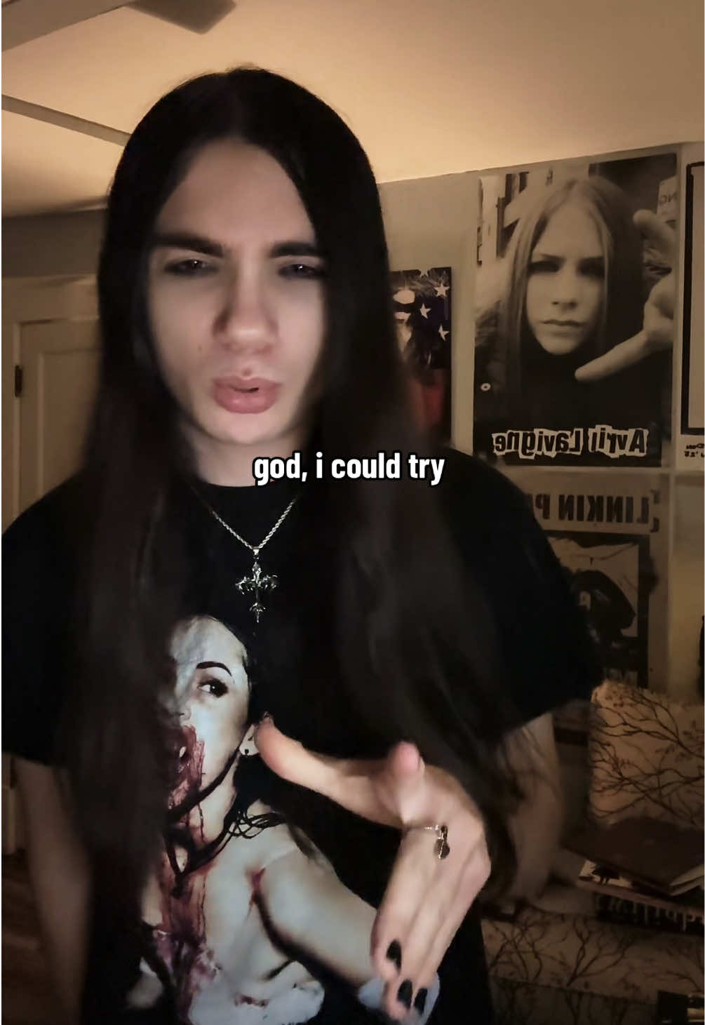 @billy