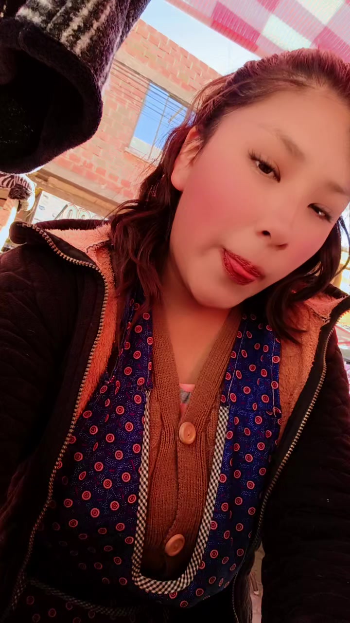 @Yessica ❤️🫶
