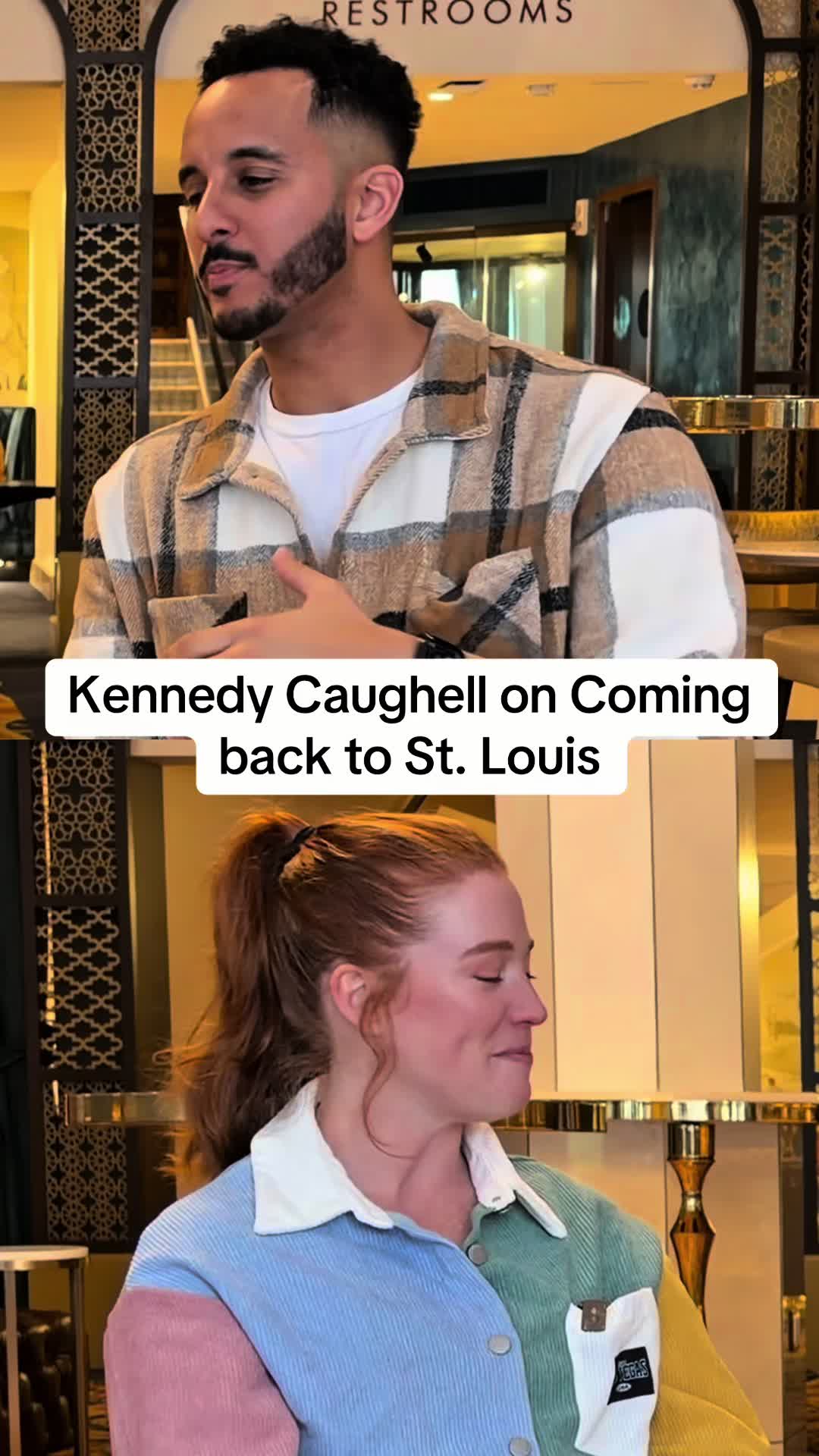@opecastthepod