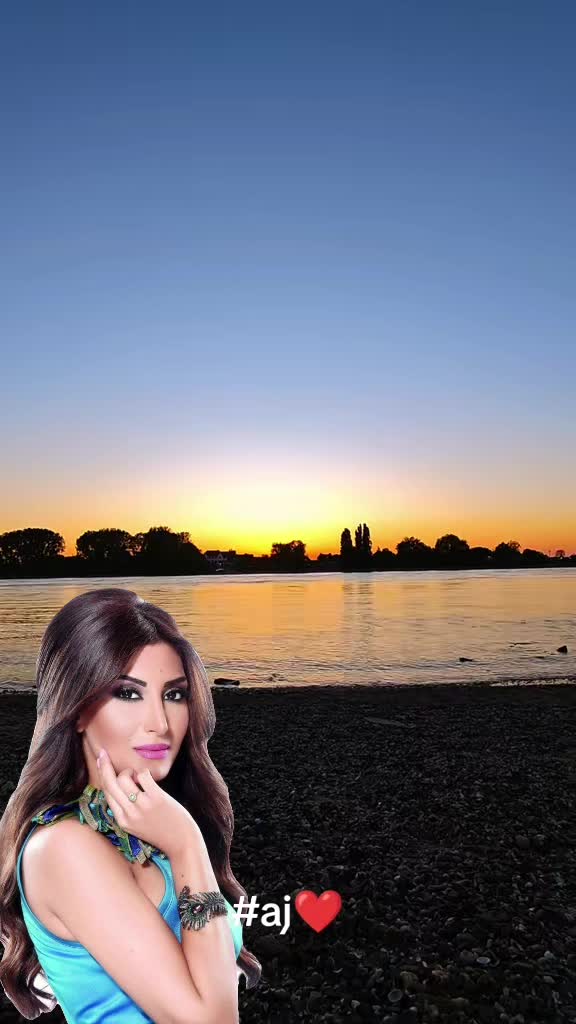 @Ali.jโค๏ธ๐ฑ๐ง๐ฉ๐ช๐๐