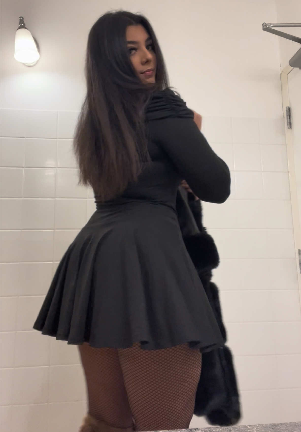 @𝓜𝓐𝓡