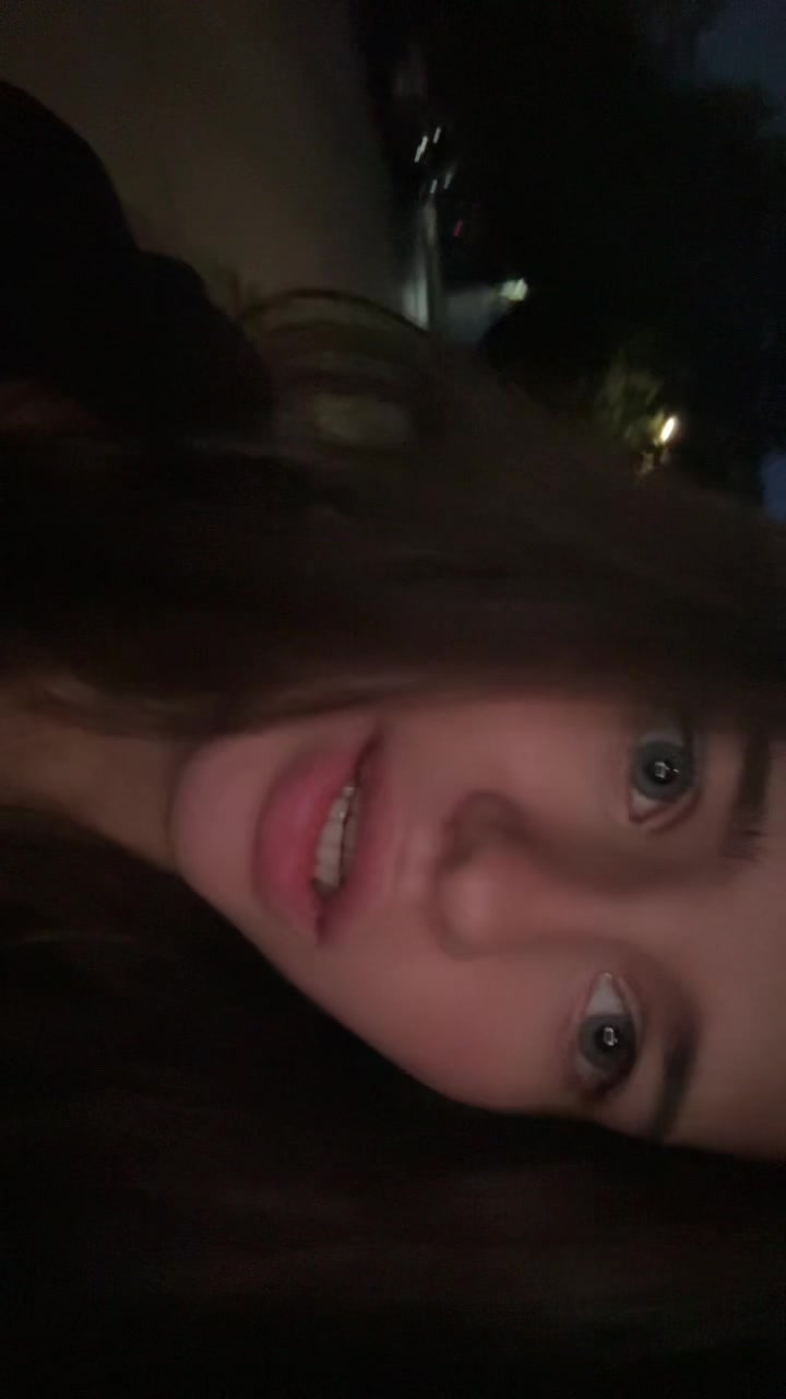 @софа
