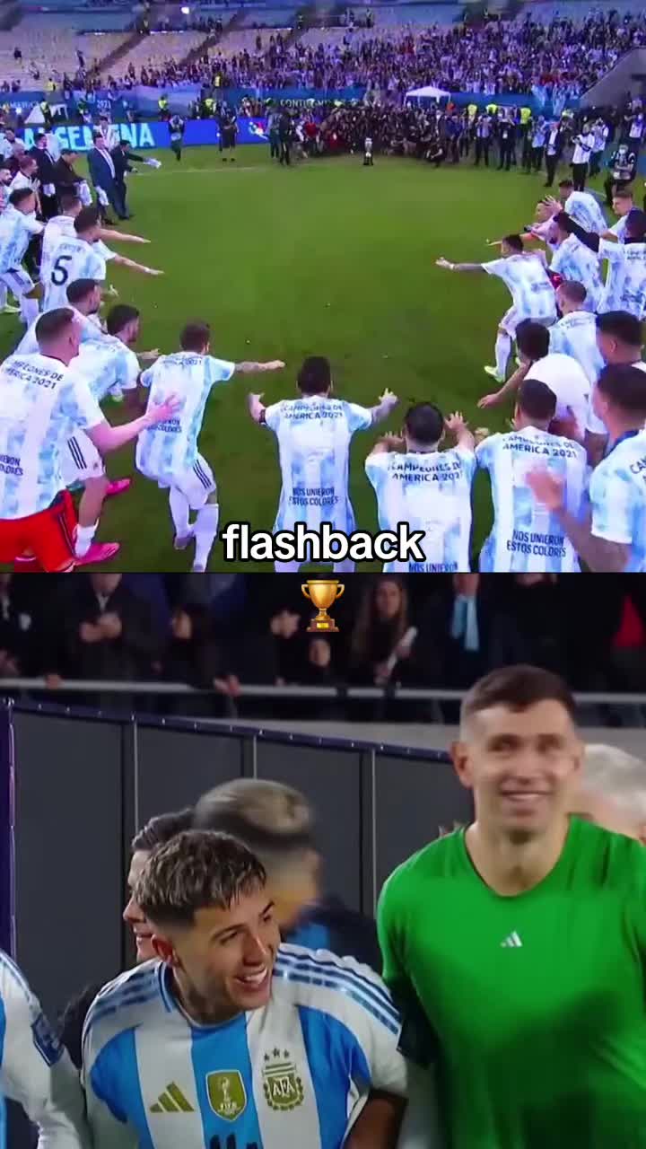 @⭐leo paredes fans🇦🇷