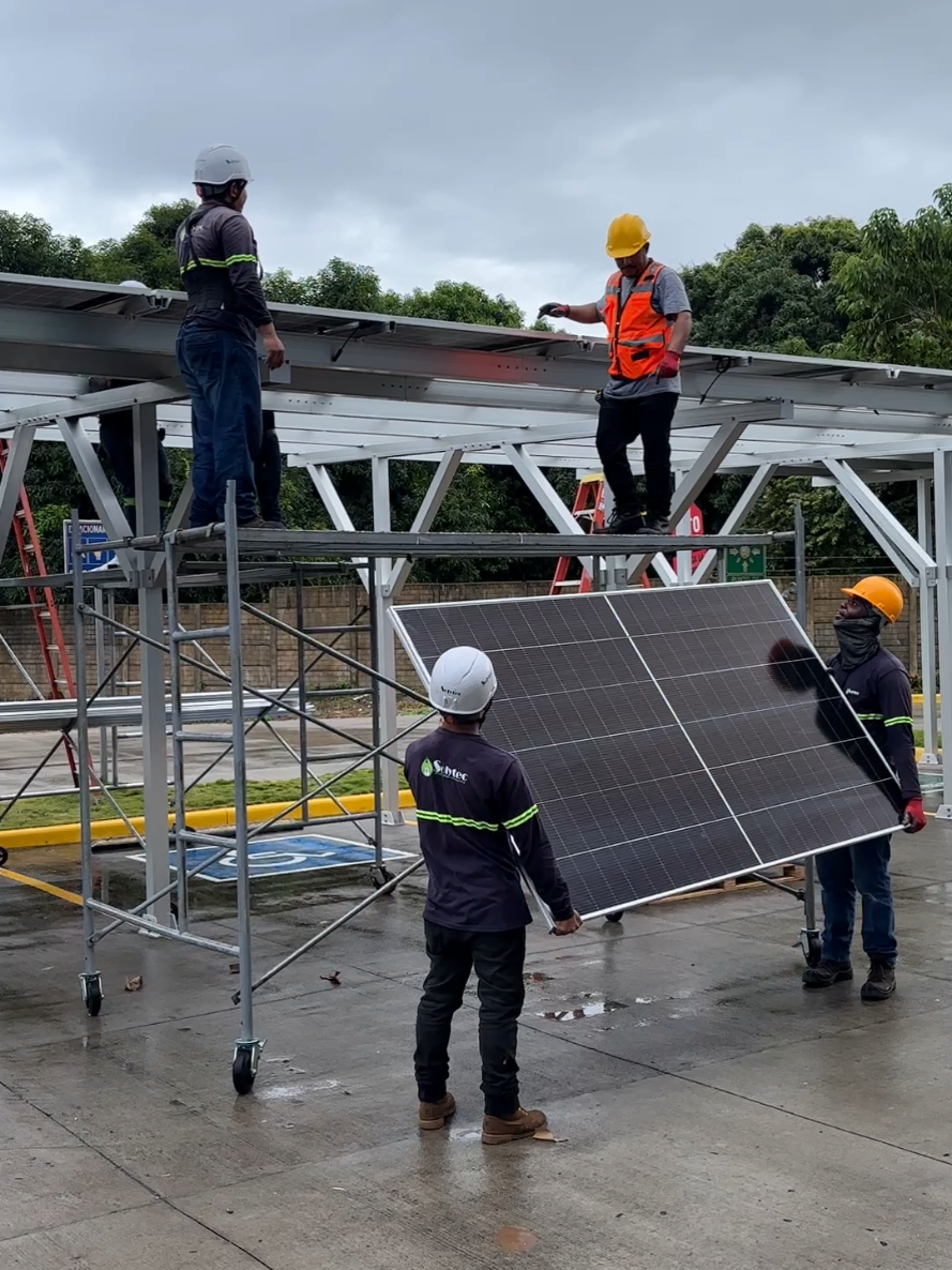 @Solytec