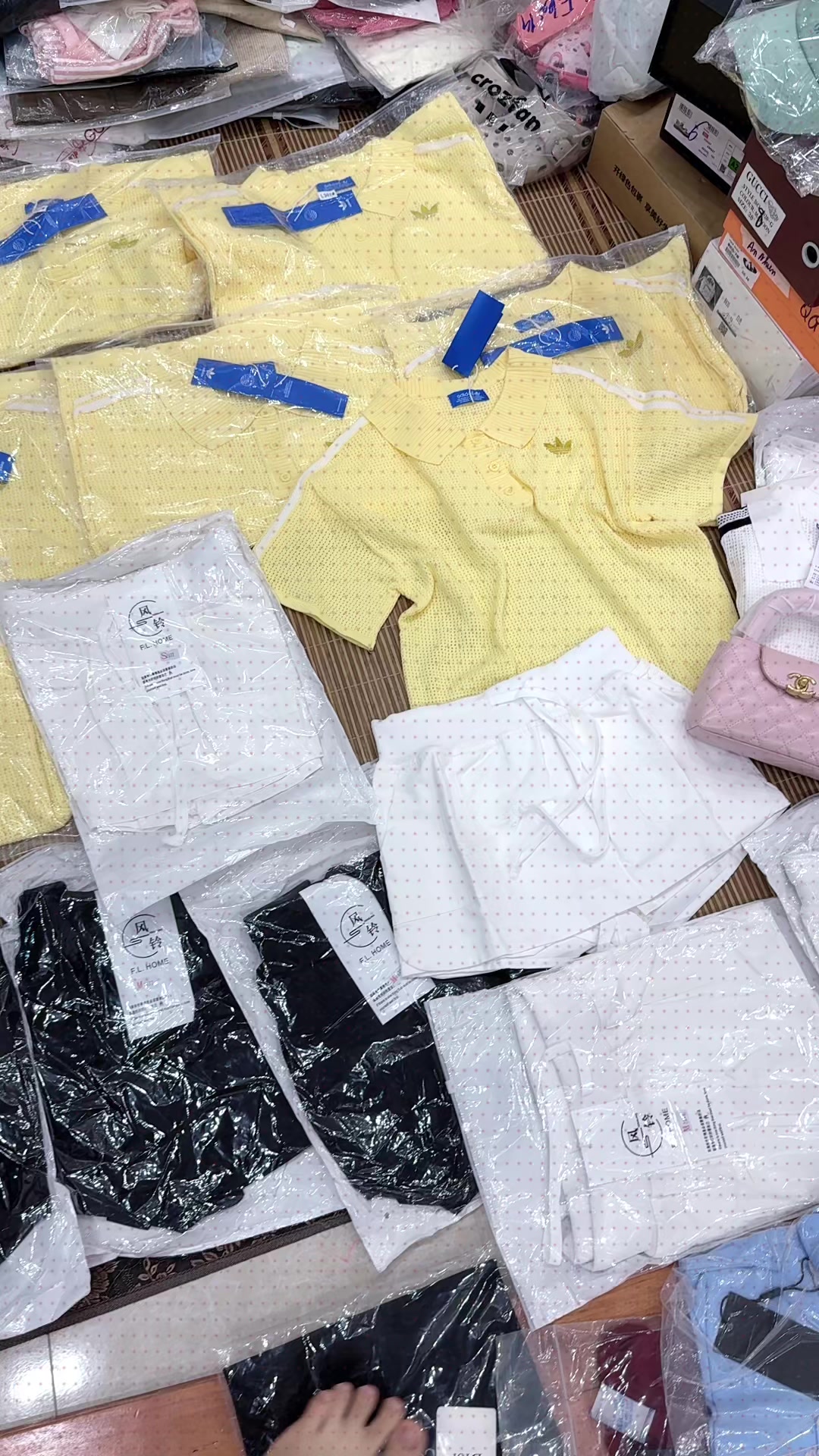 @An Nhi&ecirc;n Order👜
