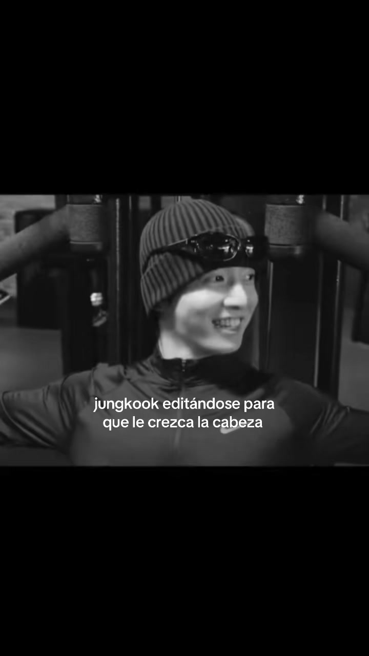 @jud saw bts !