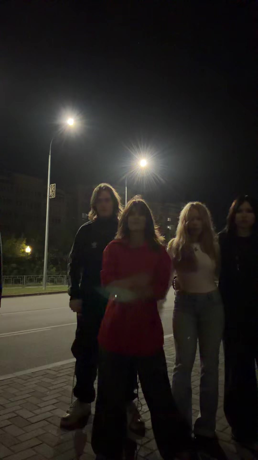 @tgk:тень Хиросимы
