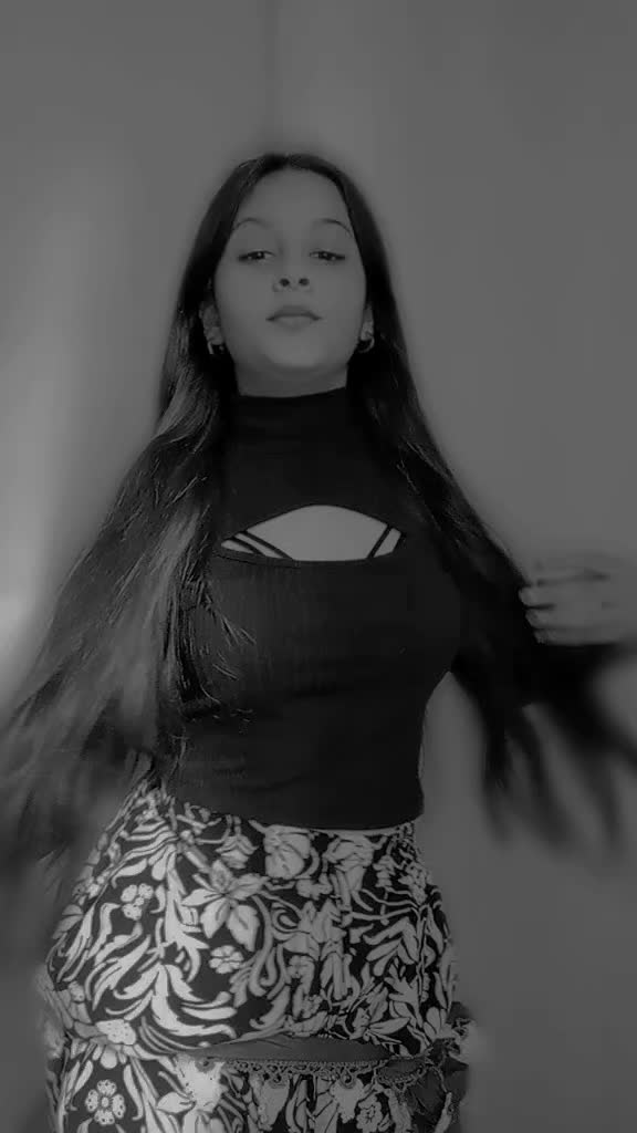 @"🎀