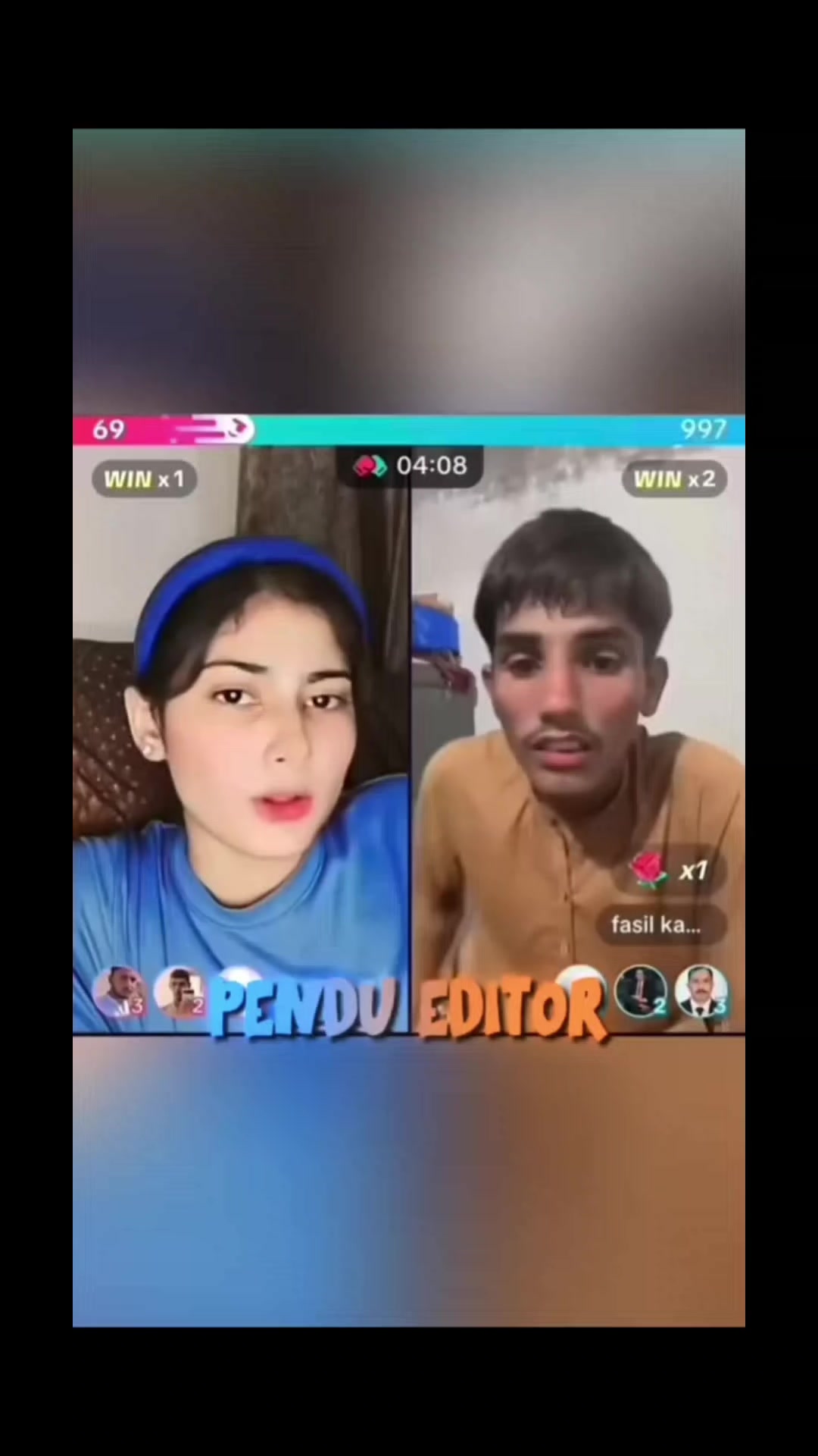 @๐๐ ๐ข ๐ ๐ ๐ชฝ ๐๐๐๐๐
