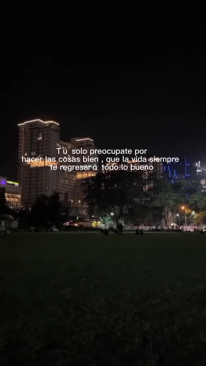 @frases