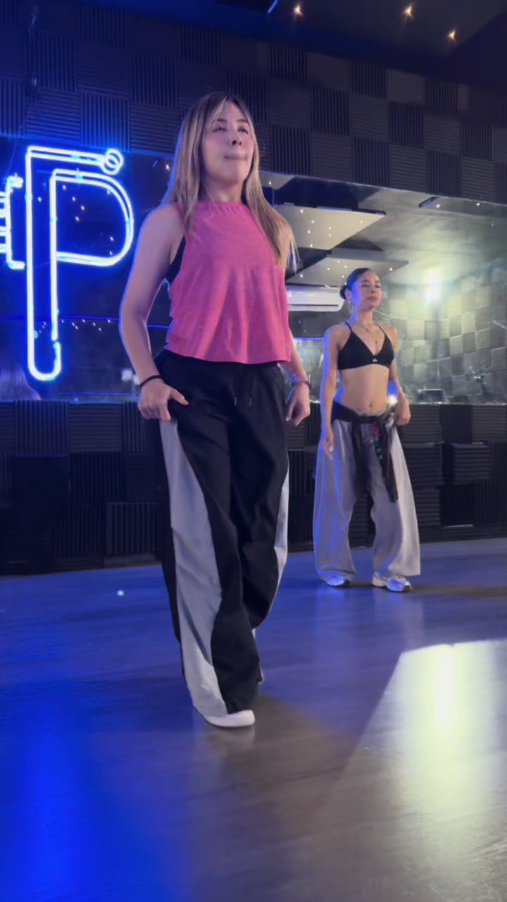 @ThePlugMx_