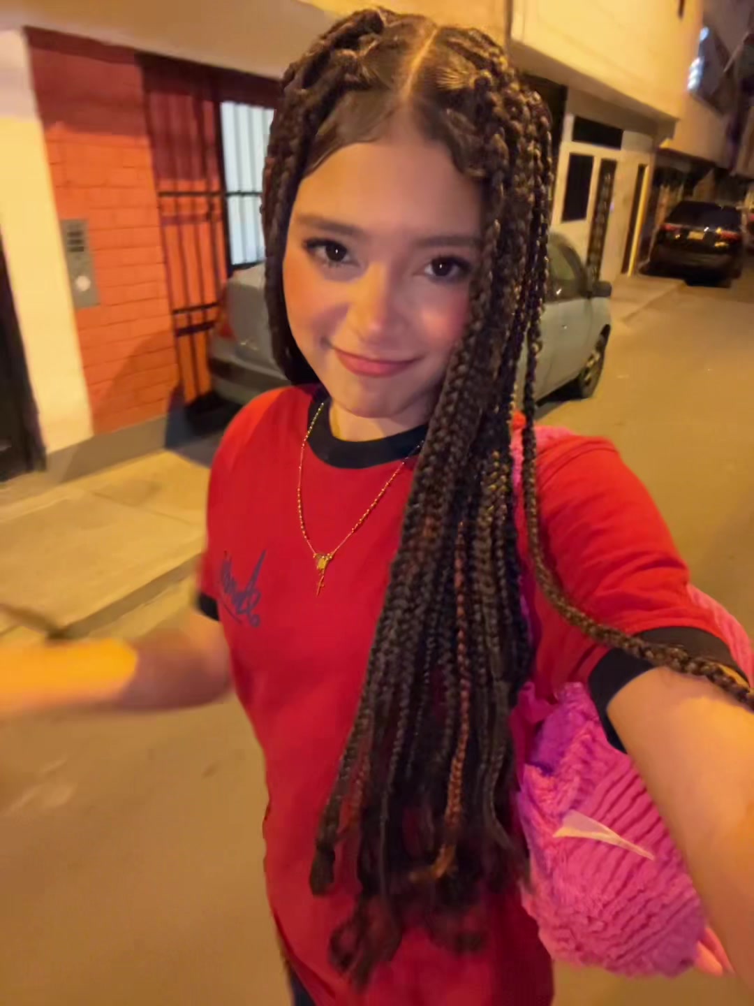 @gabriela_curly👩🏽🦱💗