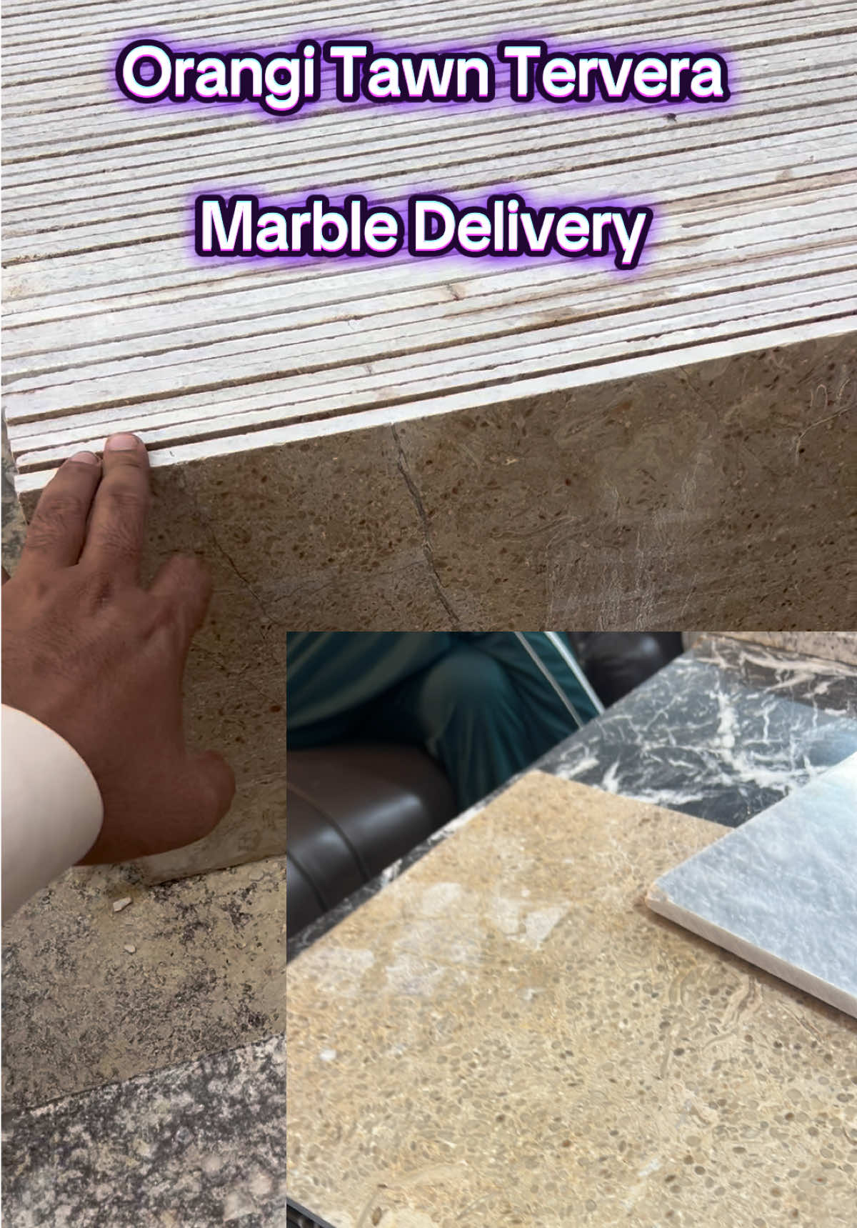 @Manan Marble Industry