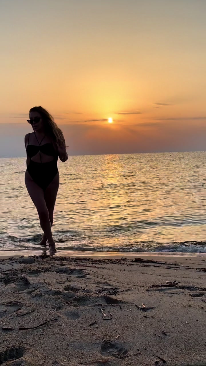 @LILA FILIPOVSKA OFFICAL