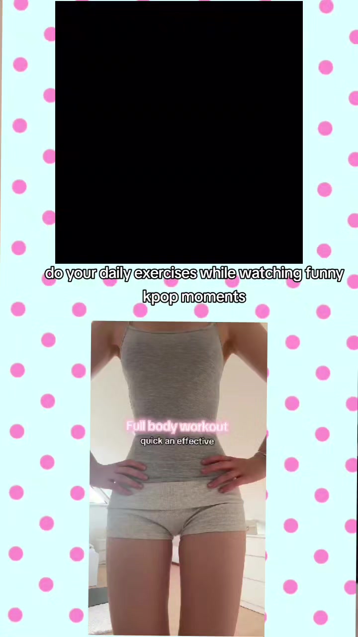 @โ<{๐ฒ๐ฆ_stay}>โ