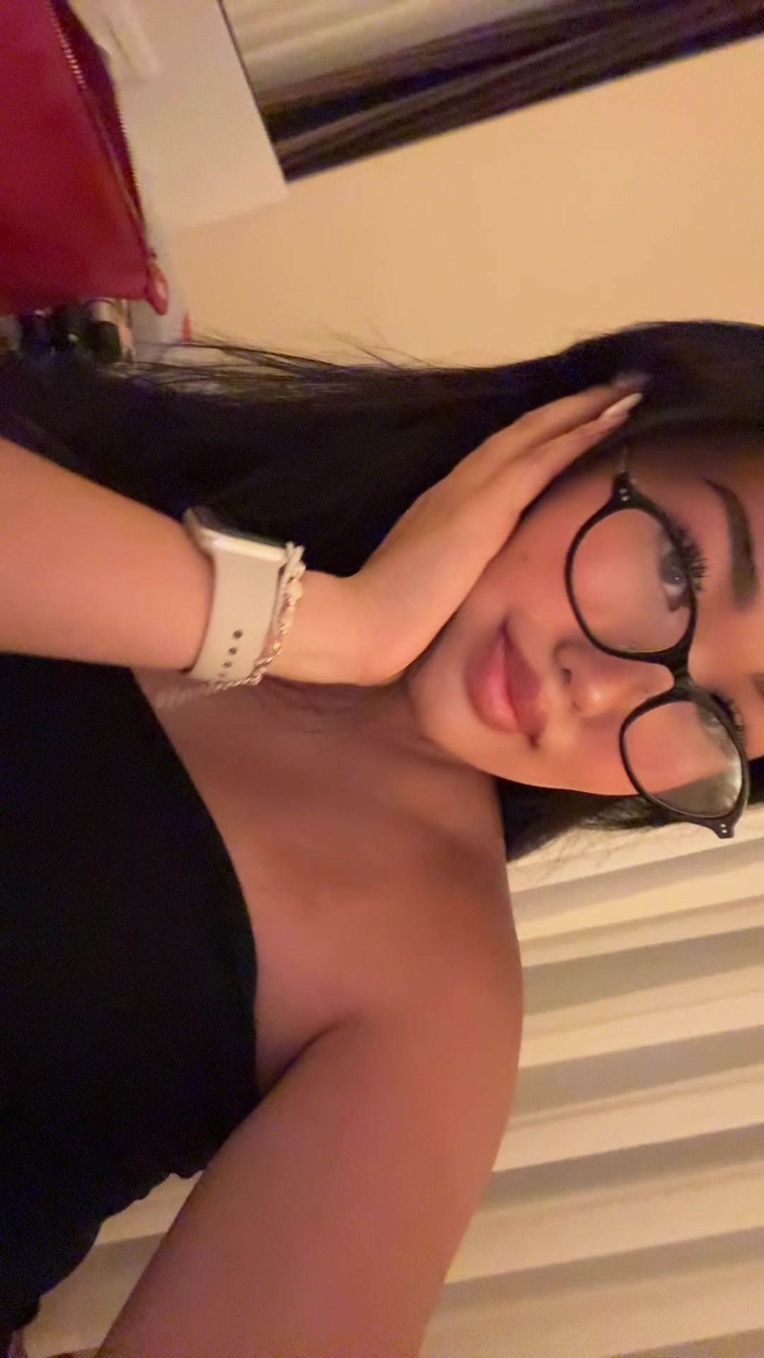 @1llssva_