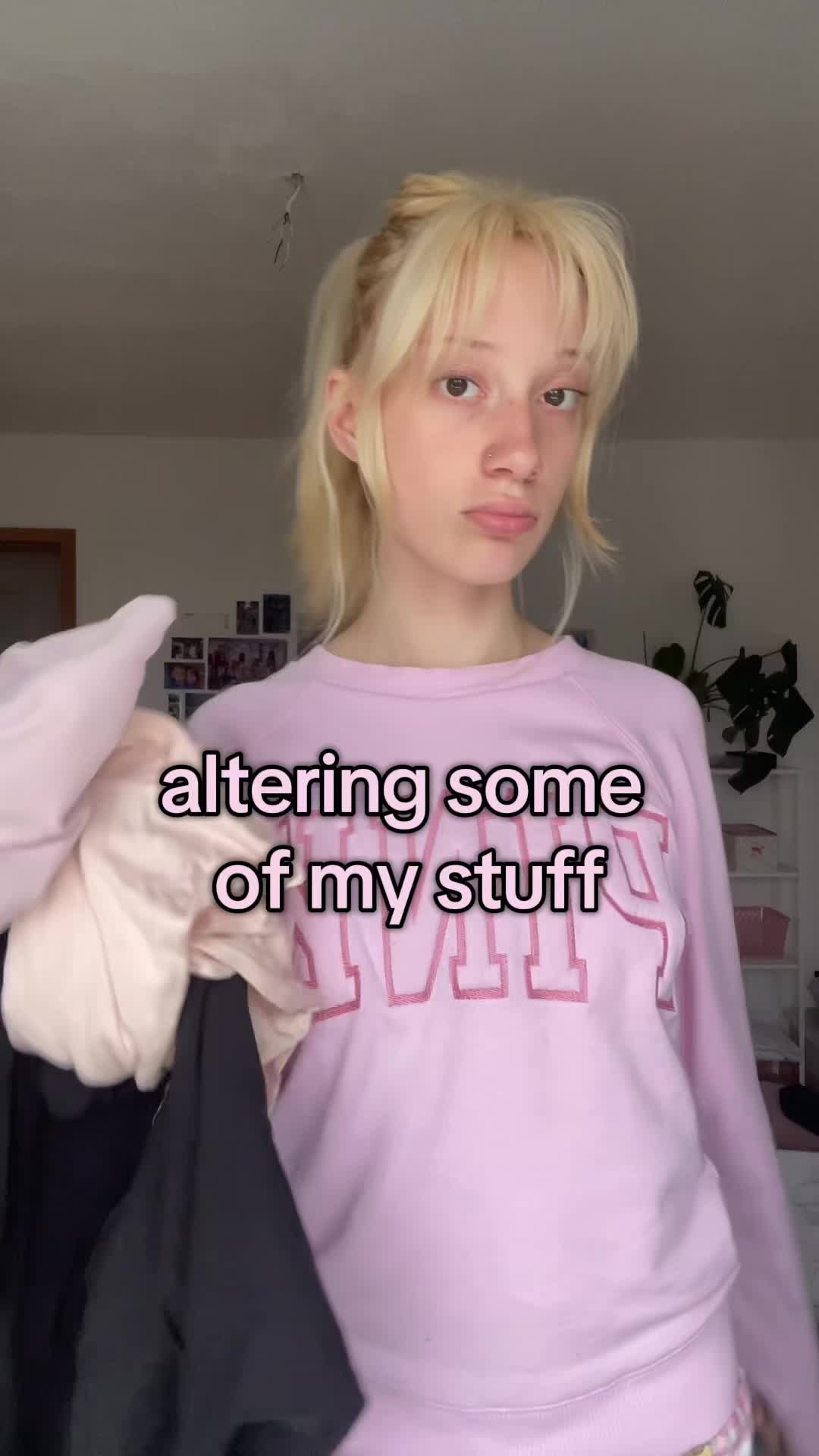 @👸🏼