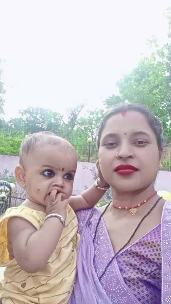 @Ashok Thakur
