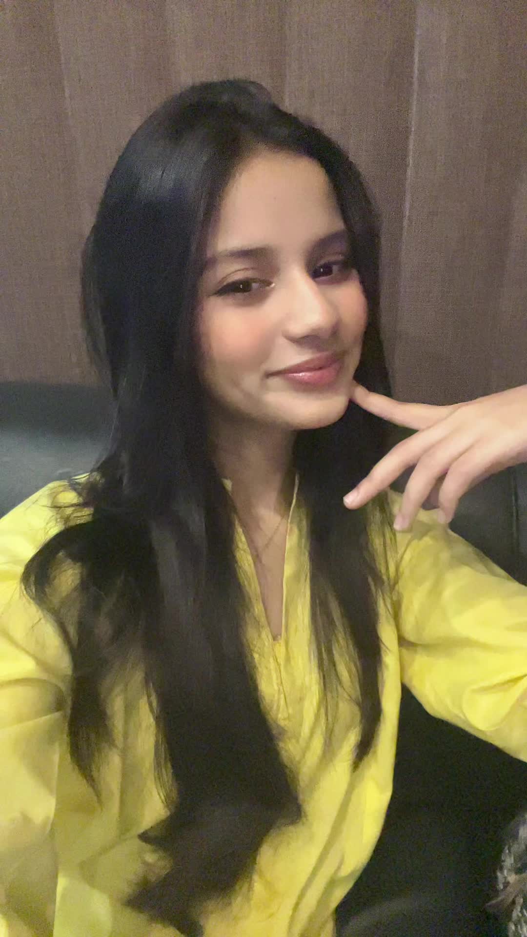 @Hania Ahmed