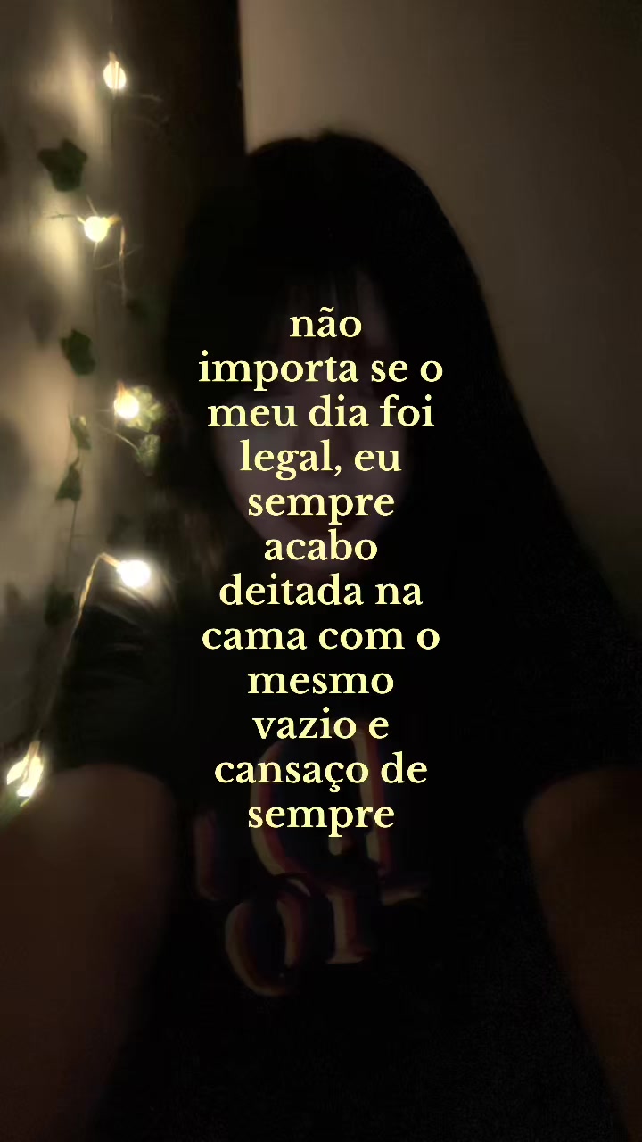 @Megspace