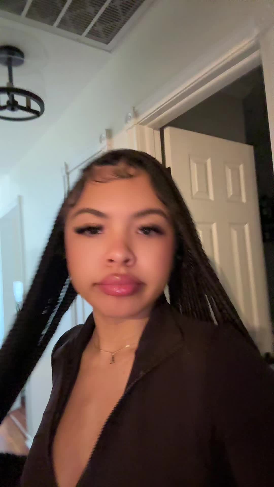 @Arianna 🤍