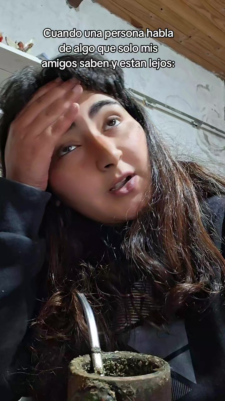 @lacreepypasteradearg