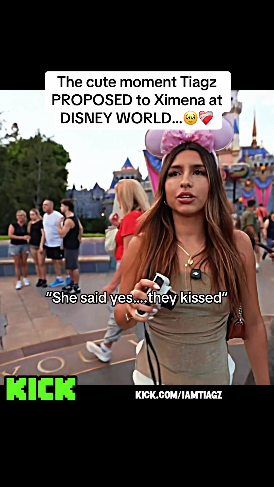 @Silent.clips