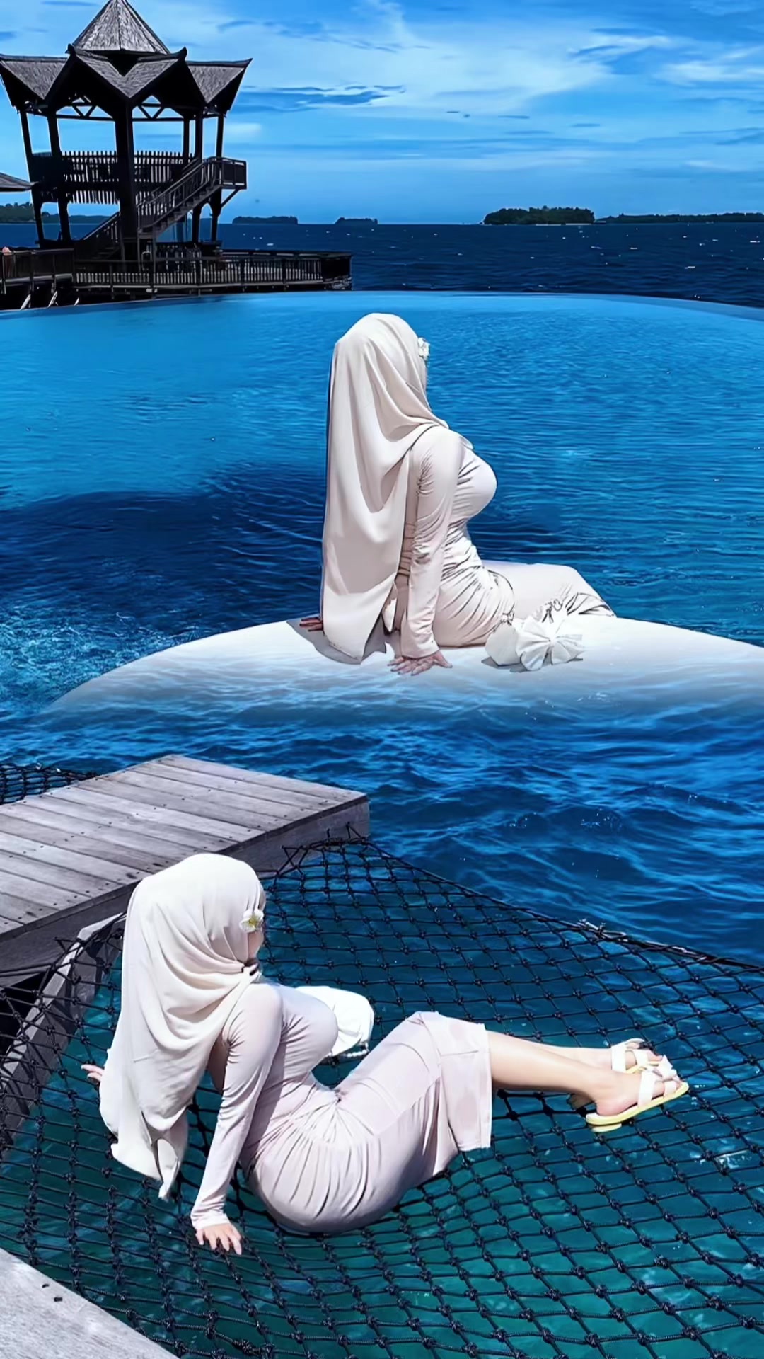 @Çūť_Váŋīśąŋĵāŋą