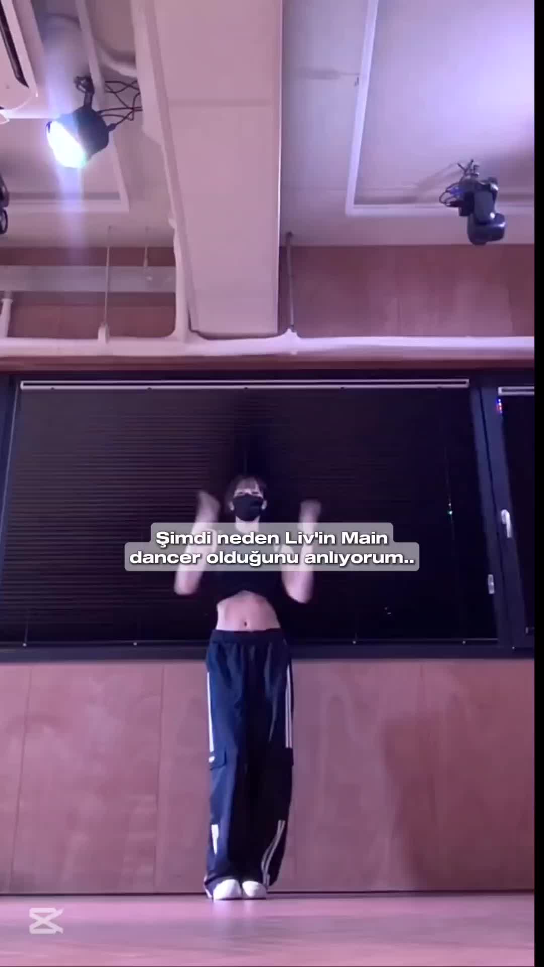@𝙙𝙞𝙡𝙖"🧷