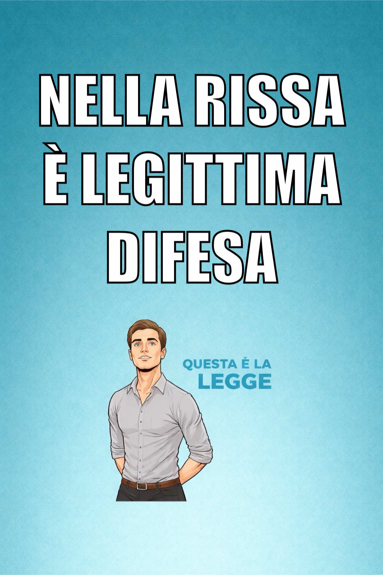@Angelo Greco