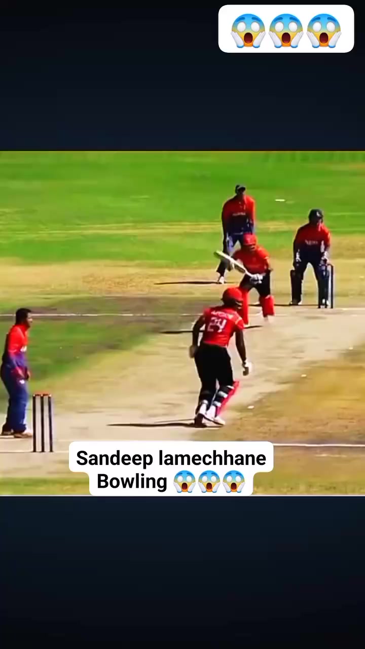 @★彡[Sandeep]彡★