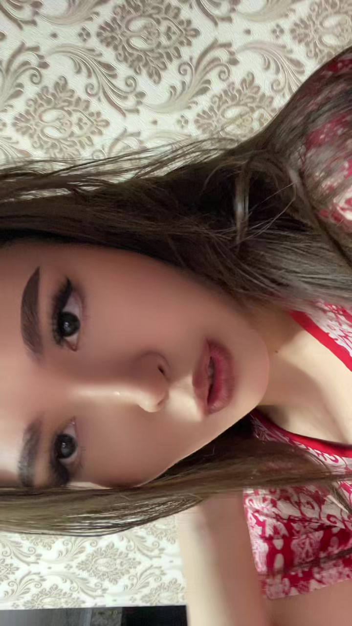 @almazova.18
