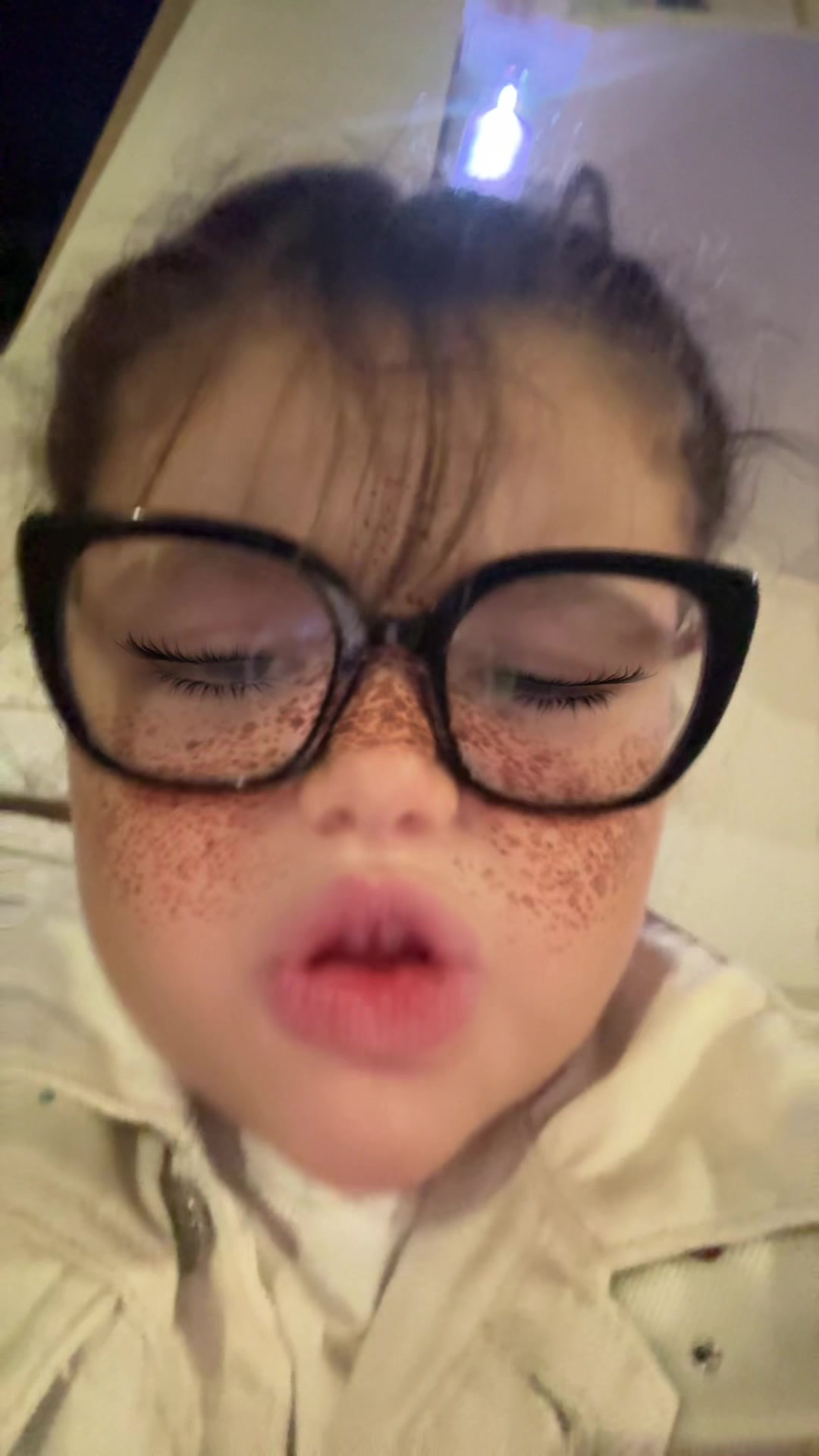 @Valentina