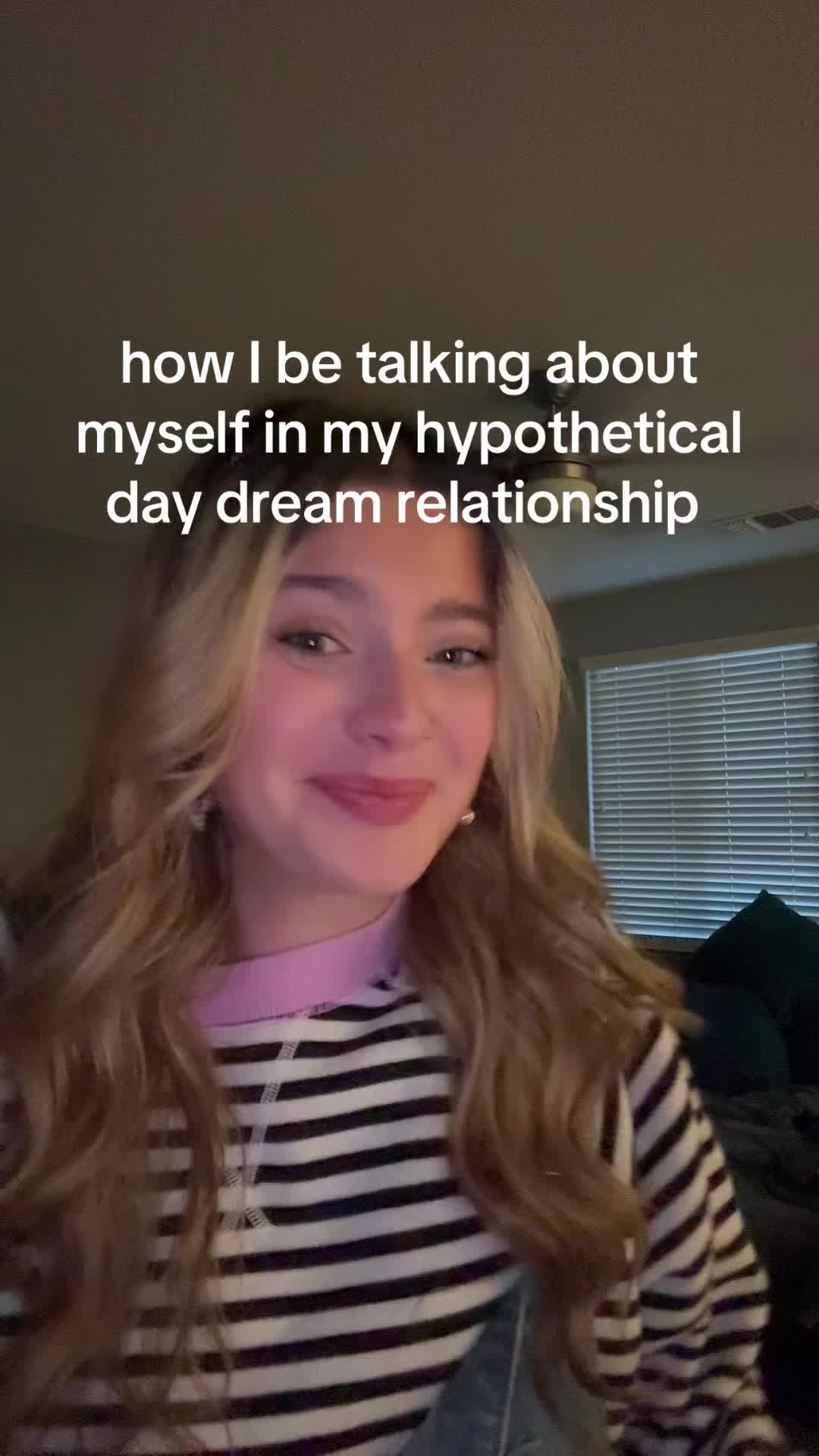 @breez