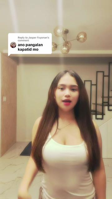 @Chang Pangilinan
