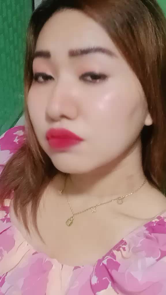 @Aye Myat Mon 2026 ♋