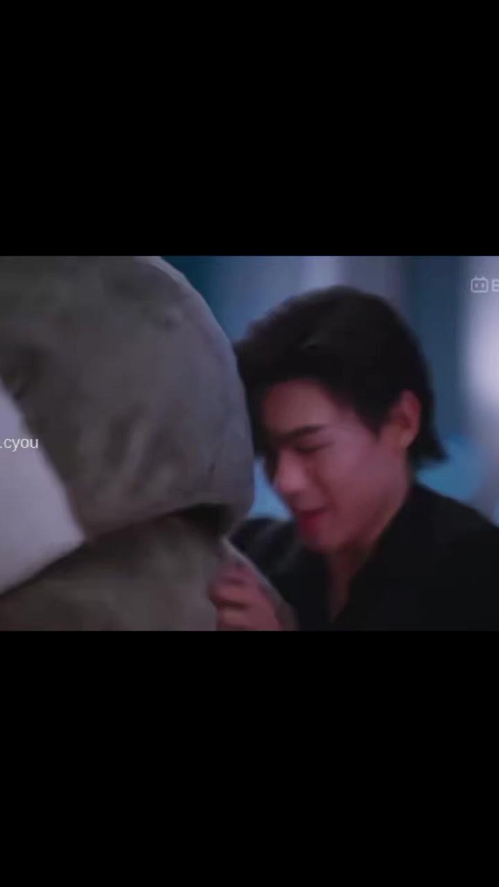 @uii19