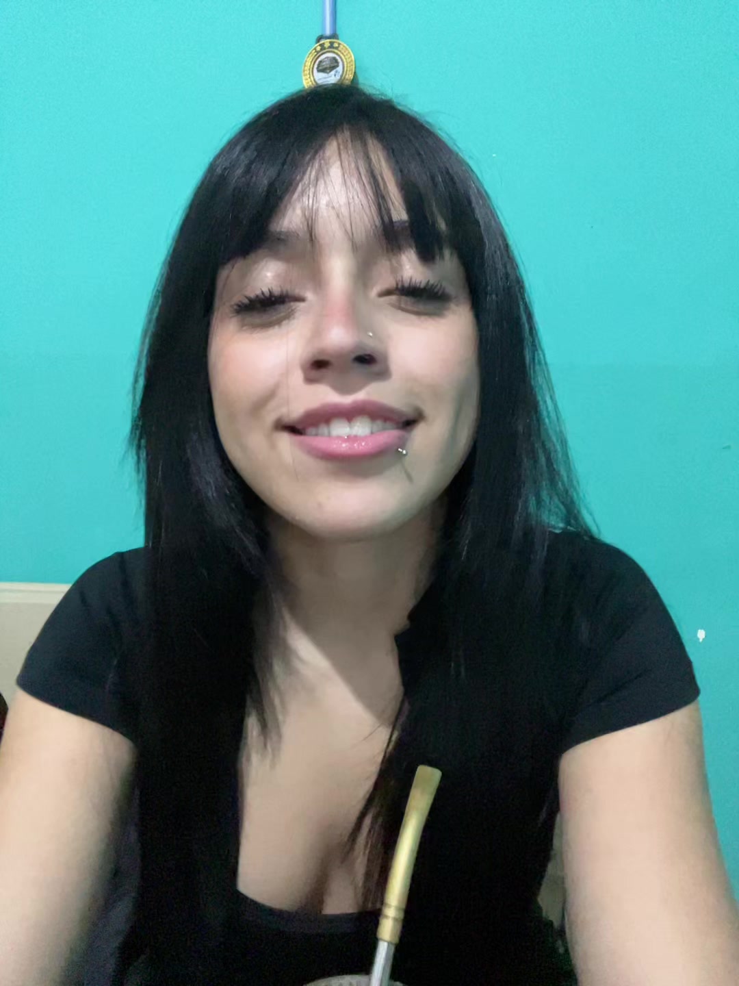 @Jaz🏌🏻♀️🏌🏻♀️