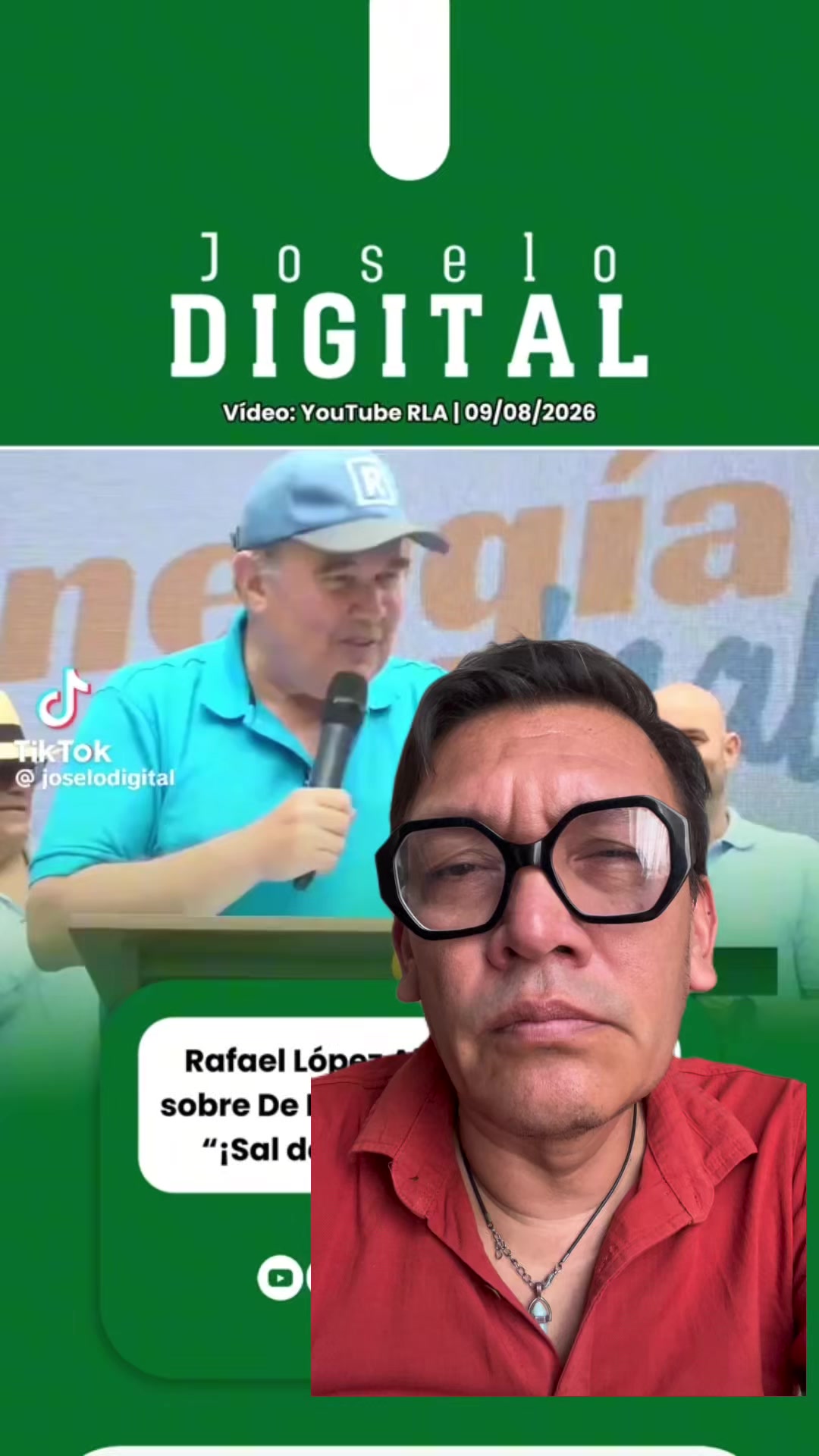 @Christian Bayro Delgado