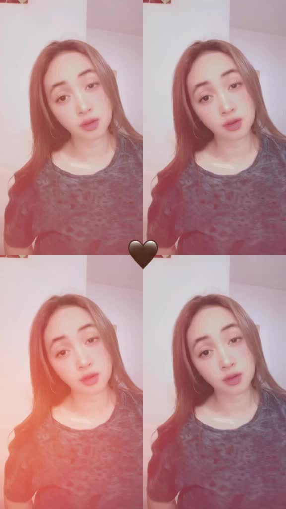 @R