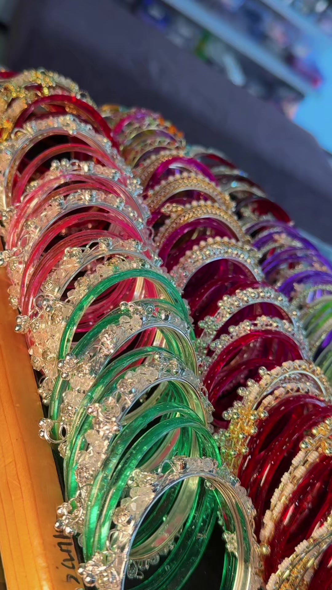 @Santoshi Jewellary shop💕💕💕